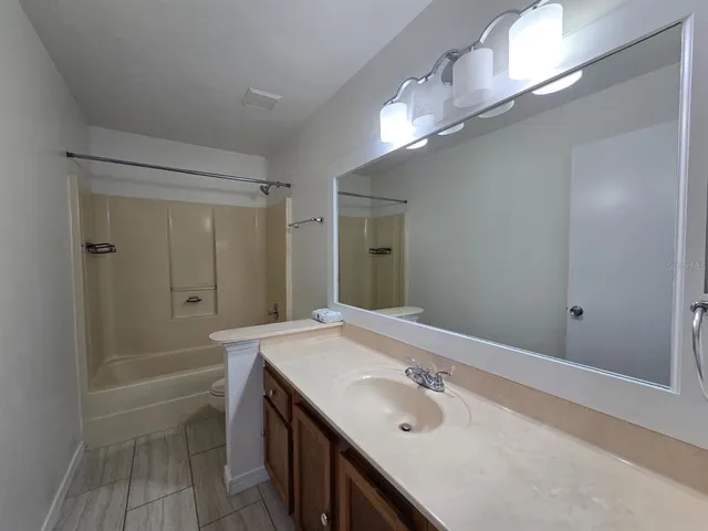 $2,250 | 2606 Northeast 22nd Avenue, Ocala, FL 34470