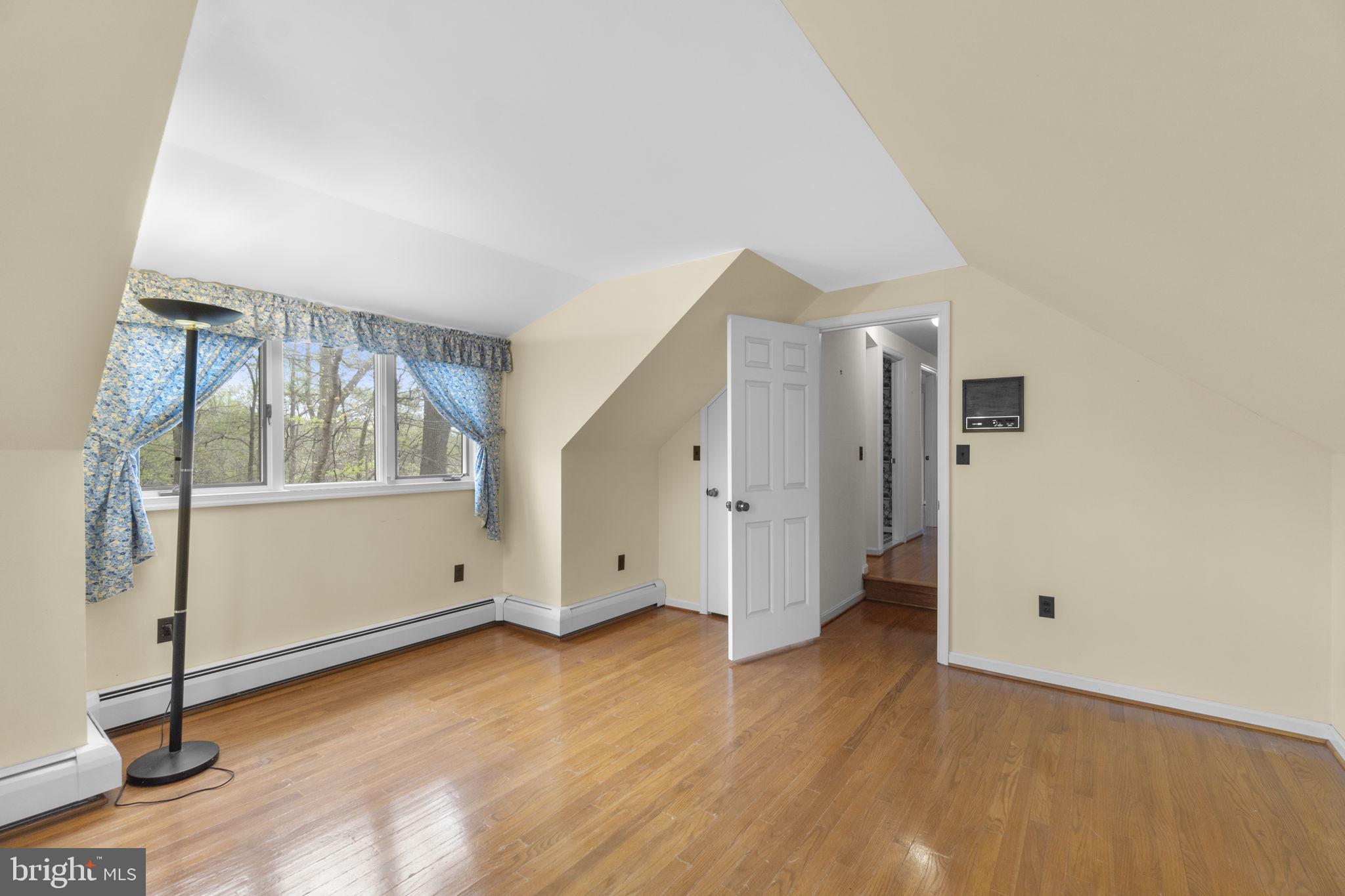 2062 Harvey Gummel Road Hampstead, MD 21074 - Photo 28 of 69 Gallery Image 28