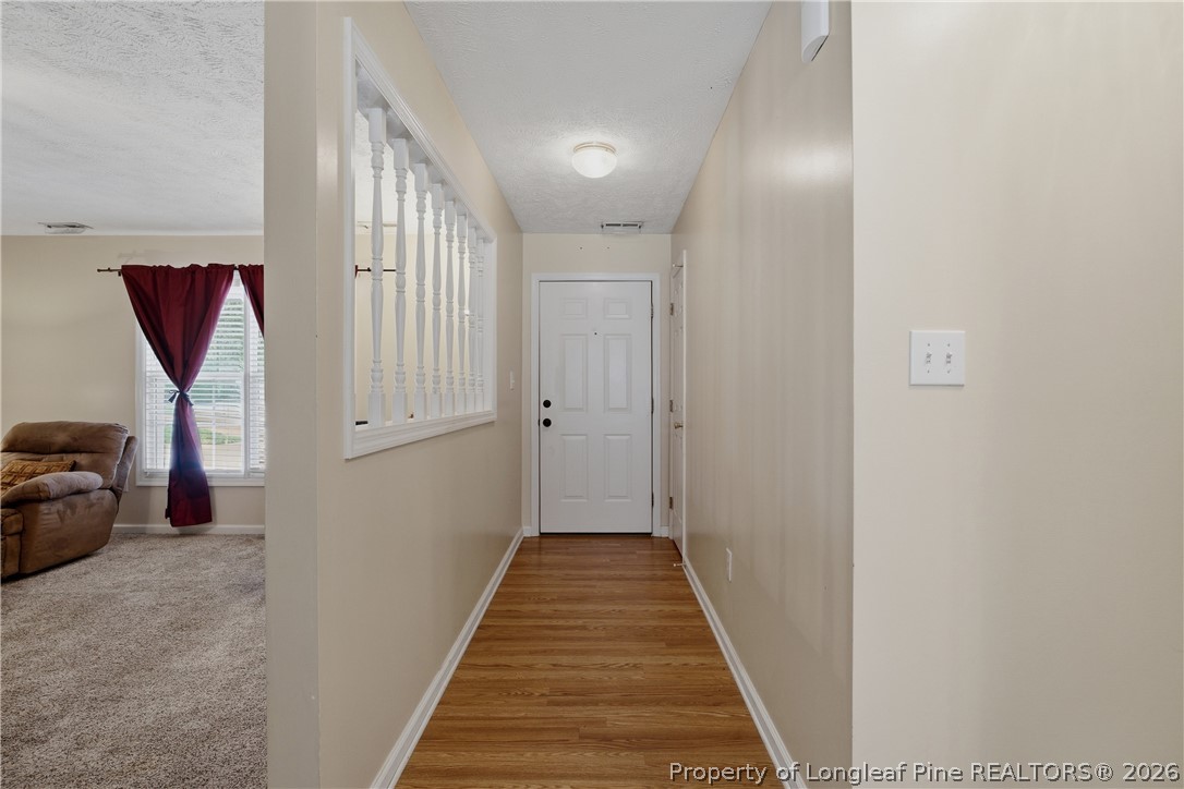 135 Partridge Road Fayetteville, NC 28306 - Photo 6 of 43