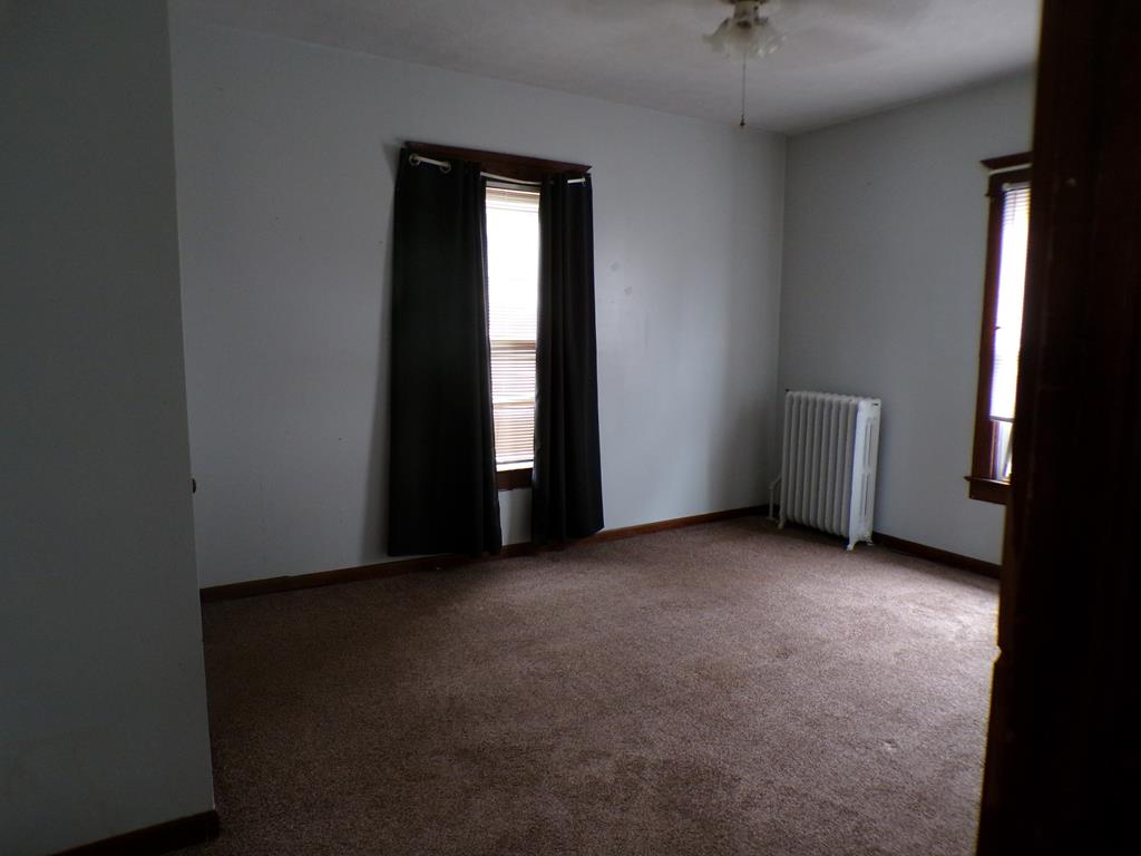 102 Low Gap Road Princeton, WV 24740 - Photo 10 of 11 Gallery Image 10