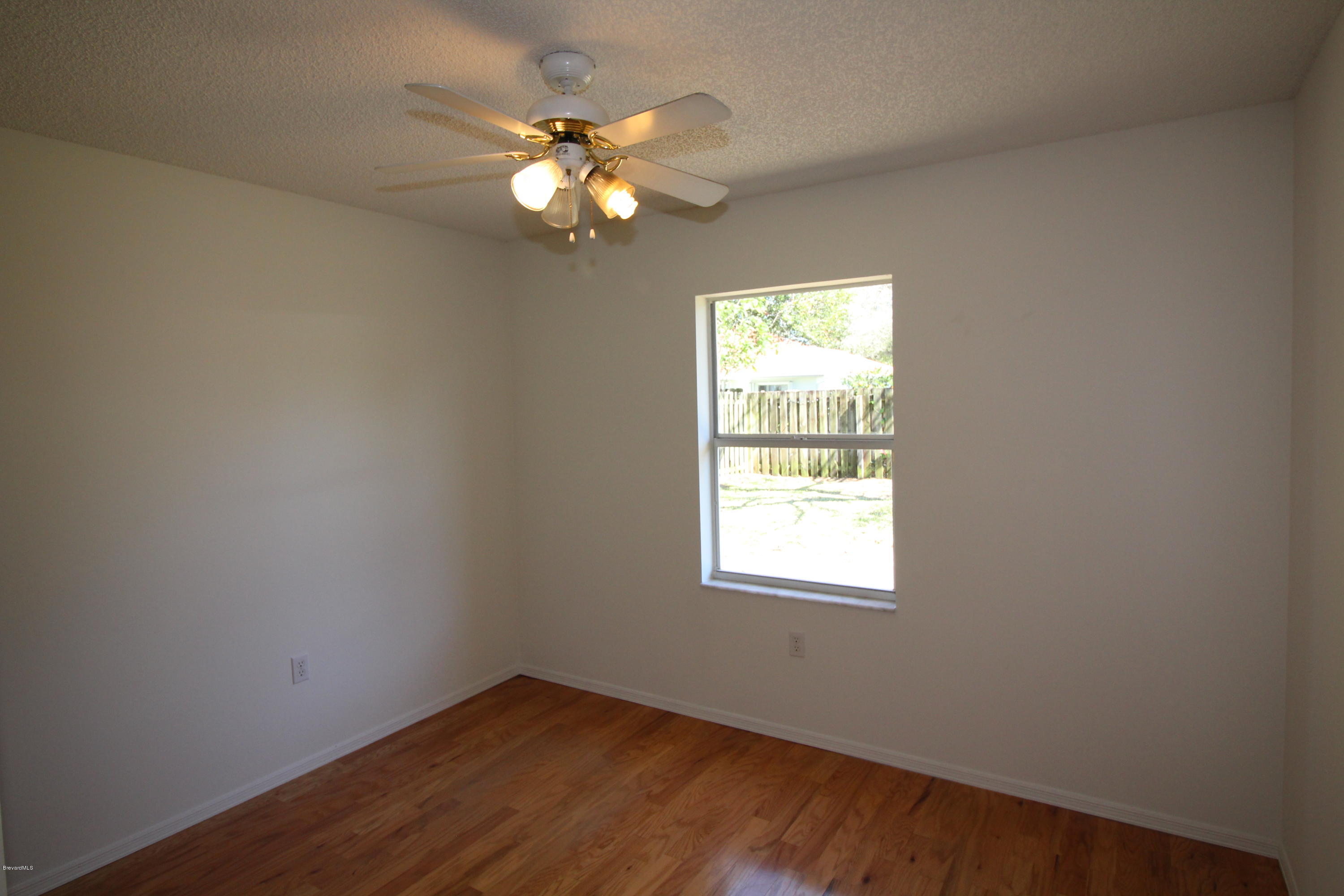 1940 Blue Ridge Avenue Melbourne, FL 32935 - Photo 6 of 12 bedroom