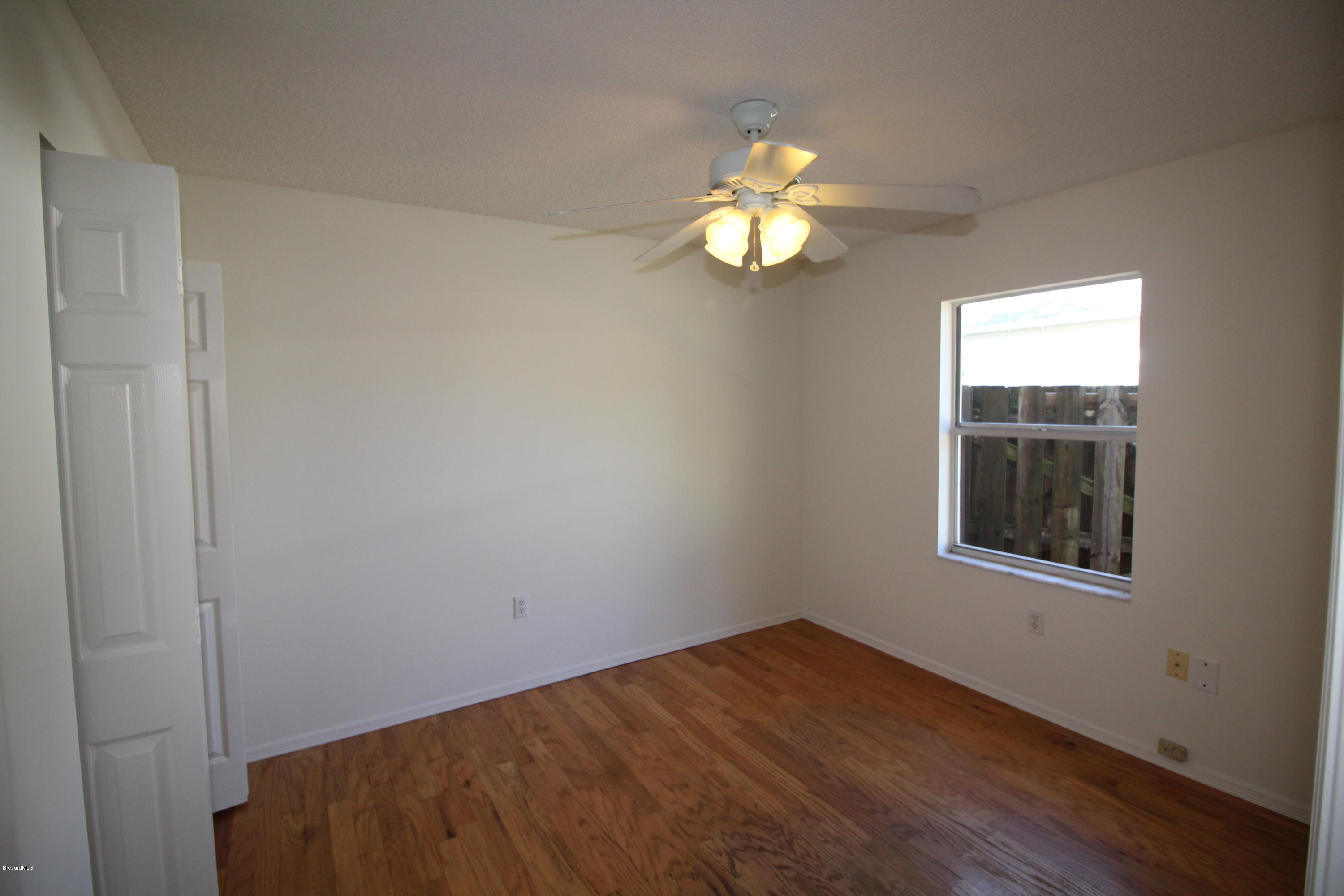 1940 Blue Ridge Avenue Melbourne, FL 32935 - Photo 8 of 12 bedroom