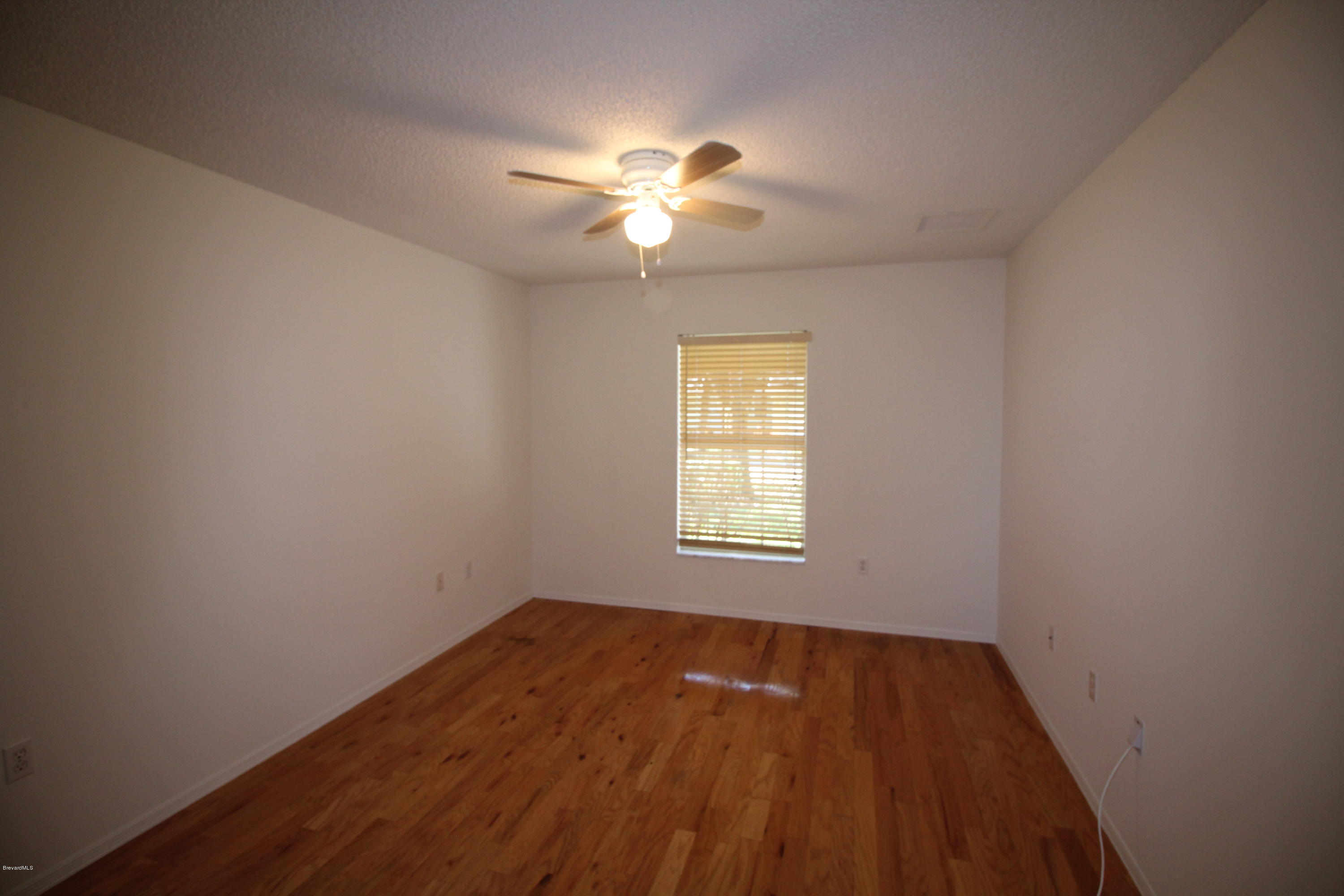 1940 Blue Ridge Avenue Melbourne, FL 32935 - Photo 9 of 12 bedroom
