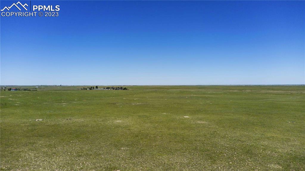 5557 Sengbeil Road Yoder, CO 80864 - Photo 3 of 3 a view of an ocean and beach