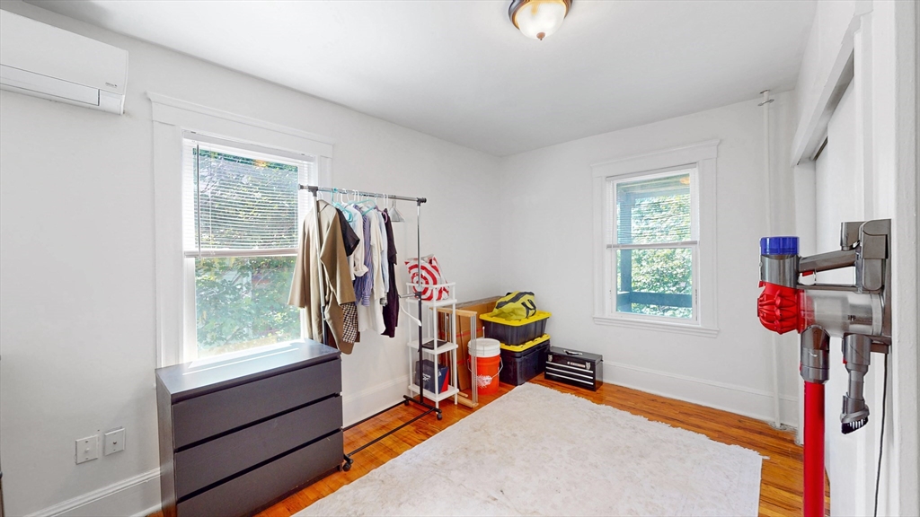 29 Fifield Street, Unit 29 Watertown, MA 02472 - Photo 9 of 23