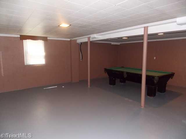 505 Edney Ridge Road Greensboro, NC 27408 - Photo 11 of 15 Other.