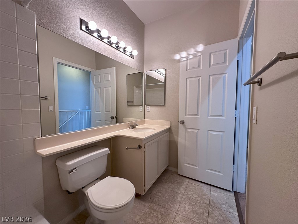 2268 Ramsgate Drive Henderson, NV 89074 - Photo 28 of 48 Gallery Image 28