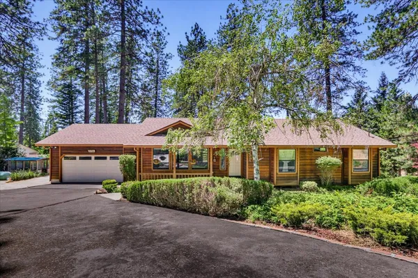 $485,000 | 13022 St Gregory Place, Grass Valley, CA 95949