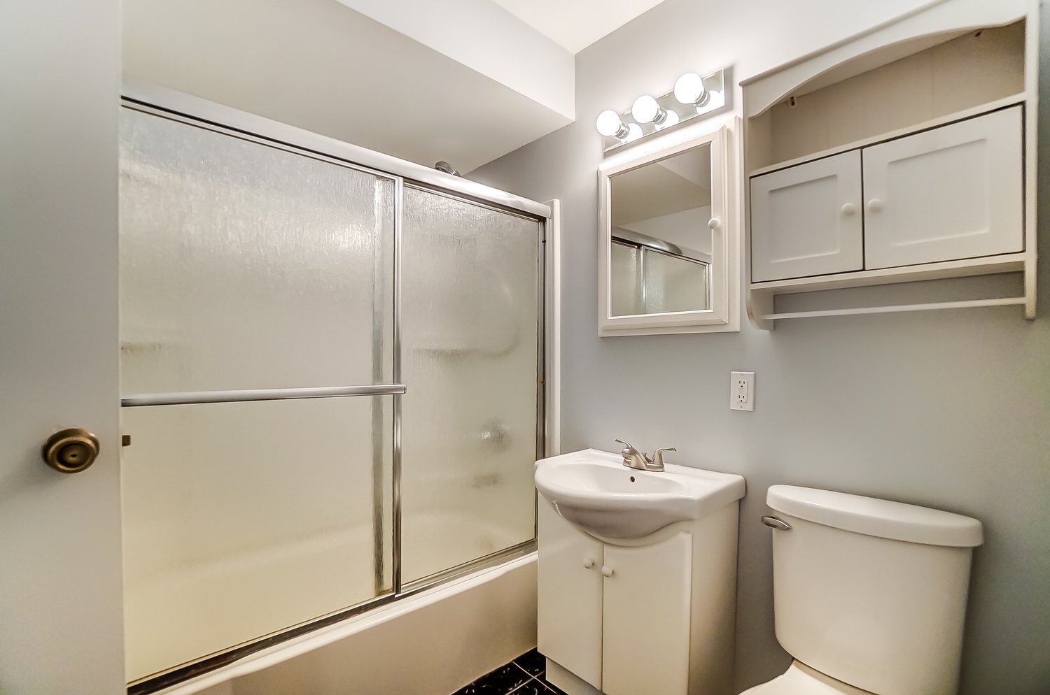 1116 Tulip Tree Road Fort Wayne, IN 46825 - Photo 14 of 29 Gallery Image 14