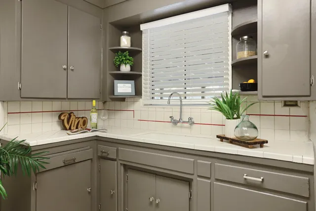 $319,950 | 1436 Teresa Street, Modesto, CA 95350