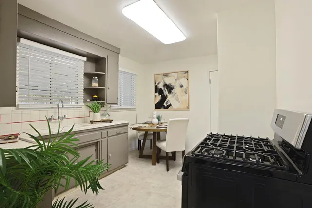 $319,950 | 1436 Teresa Street, Modesto, CA 95350