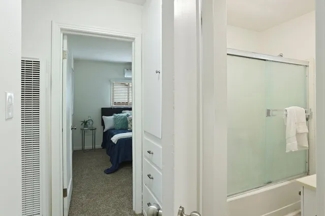 $319,950 | 1436 Teresa Street, Modesto, CA 95350