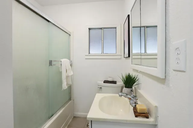 $319,950 | 1436 Teresa Street, Modesto, CA 95350