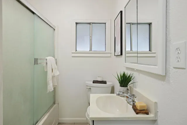 $319,950 | 1436 Teresa Street, Modesto, CA 95350