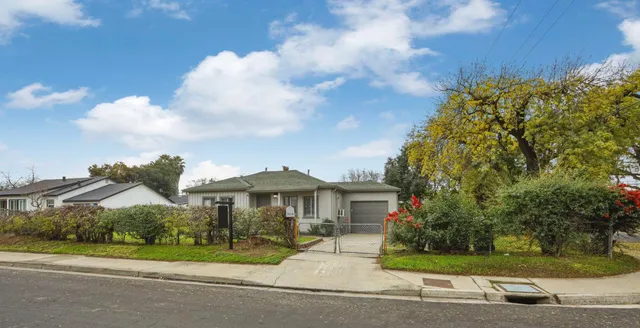 $319,950 | 1436 Teresa Street, Modesto, CA 95350