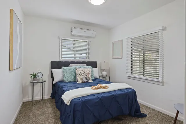 $319,950 | 1436 Teresa Street, Modesto, CA 95350