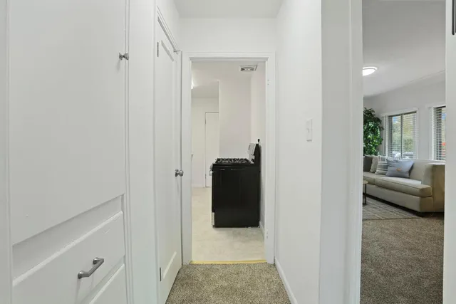 $319,950 | 1436 Teresa Street, Modesto, CA 95350