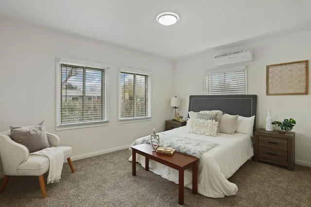 $319,950 | 1436 Teresa Street, Modesto, CA 95350