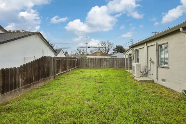 $319,950 | 1436 Teresa Street, Modesto, CA 95350