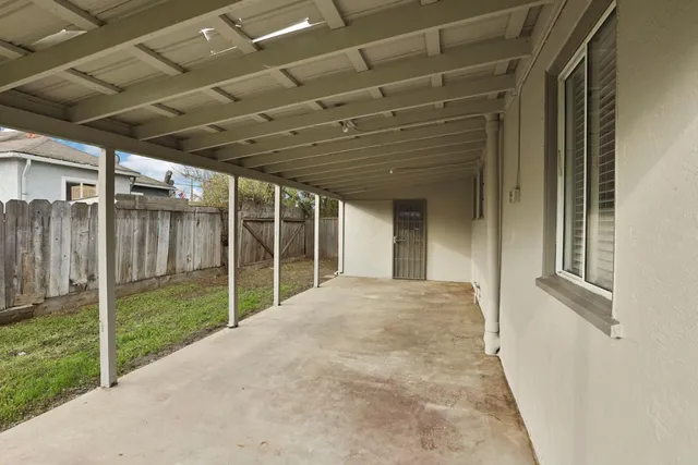 $319,950 | 1436 Teresa Street, Modesto, CA 95350