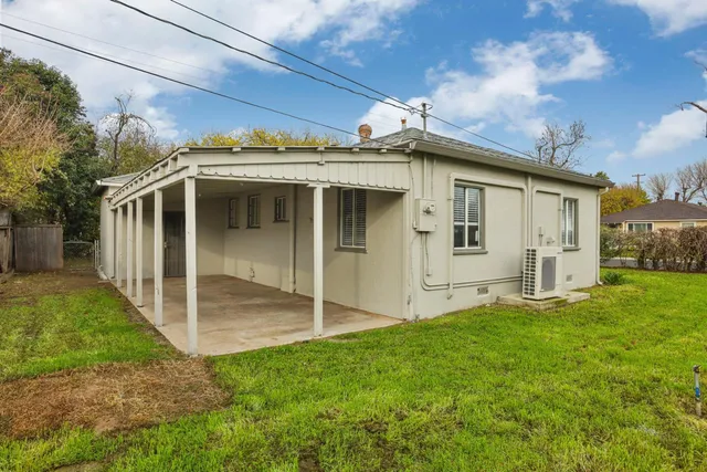 $319,950 | 1436 Teresa Street, Modesto, CA 95350