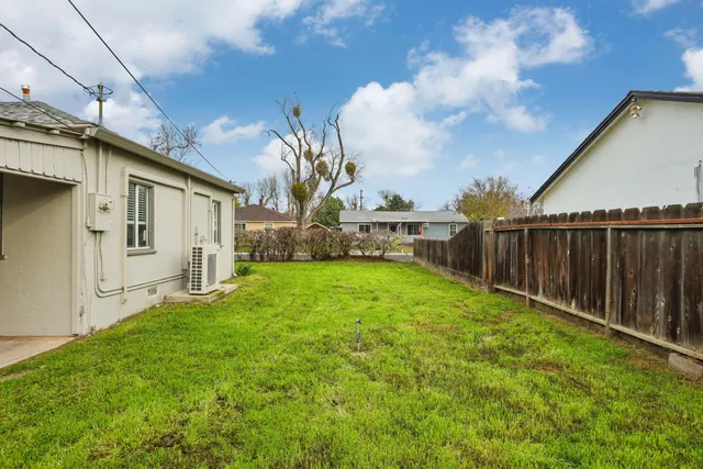 $319,950 | 1436 Teresa Street, Modesto, CA 95350