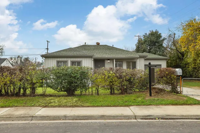 $319,950 | 1436 Teresa Street, Modesto, CA 95350