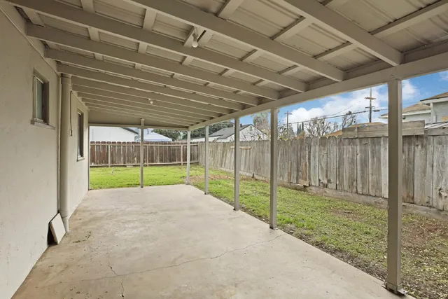 $319,950 | 1436 Teresa Street, Modesto, CA 95350