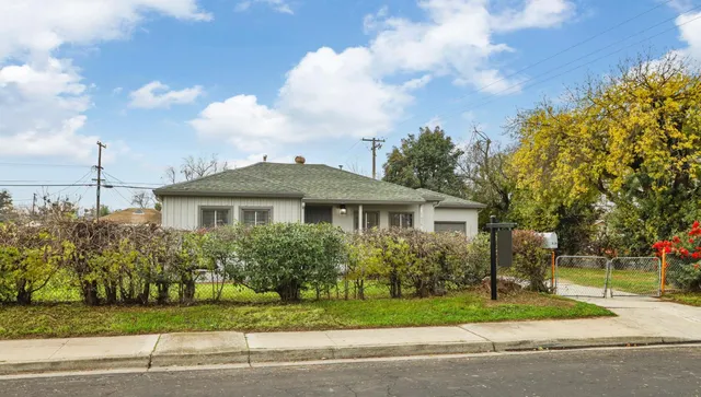 $319,950 | 1436 Teresa Street, Modesto, CA 95350