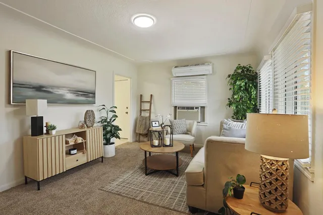 $319,950 | 1436 Teresa Street, Modesto, CA 95350