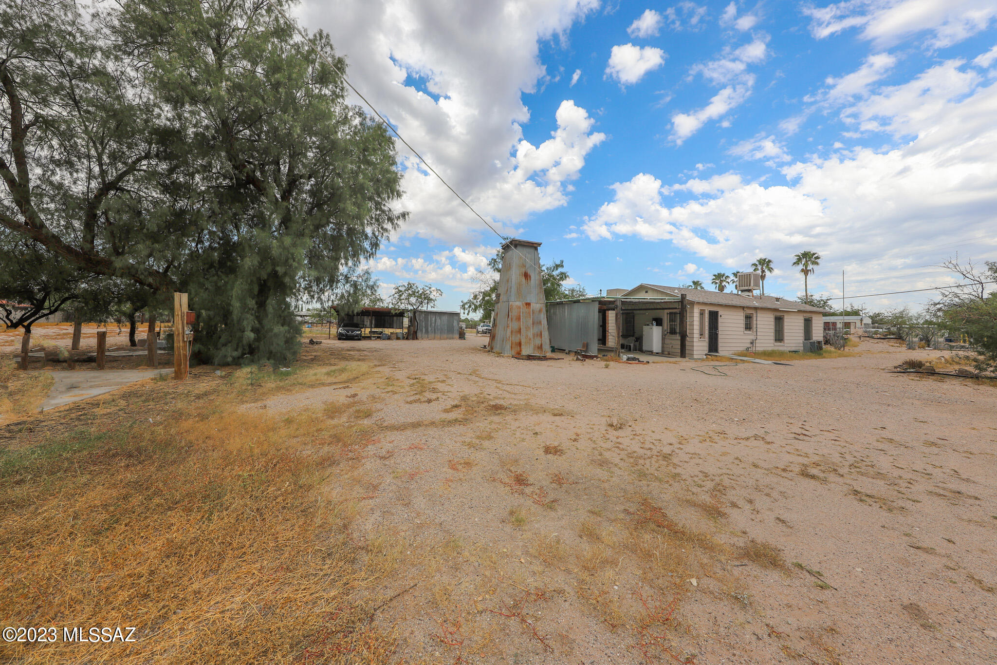 402 East Corona Road Tucson, AZ 85756 - Photo 13 of 45 Gallery Image 13