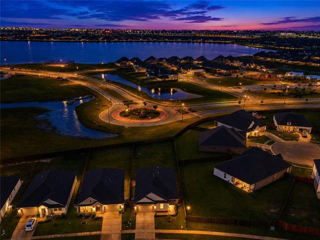 3709 Bravilla Way Slidell, LA 70461 - Photo 25 of 31