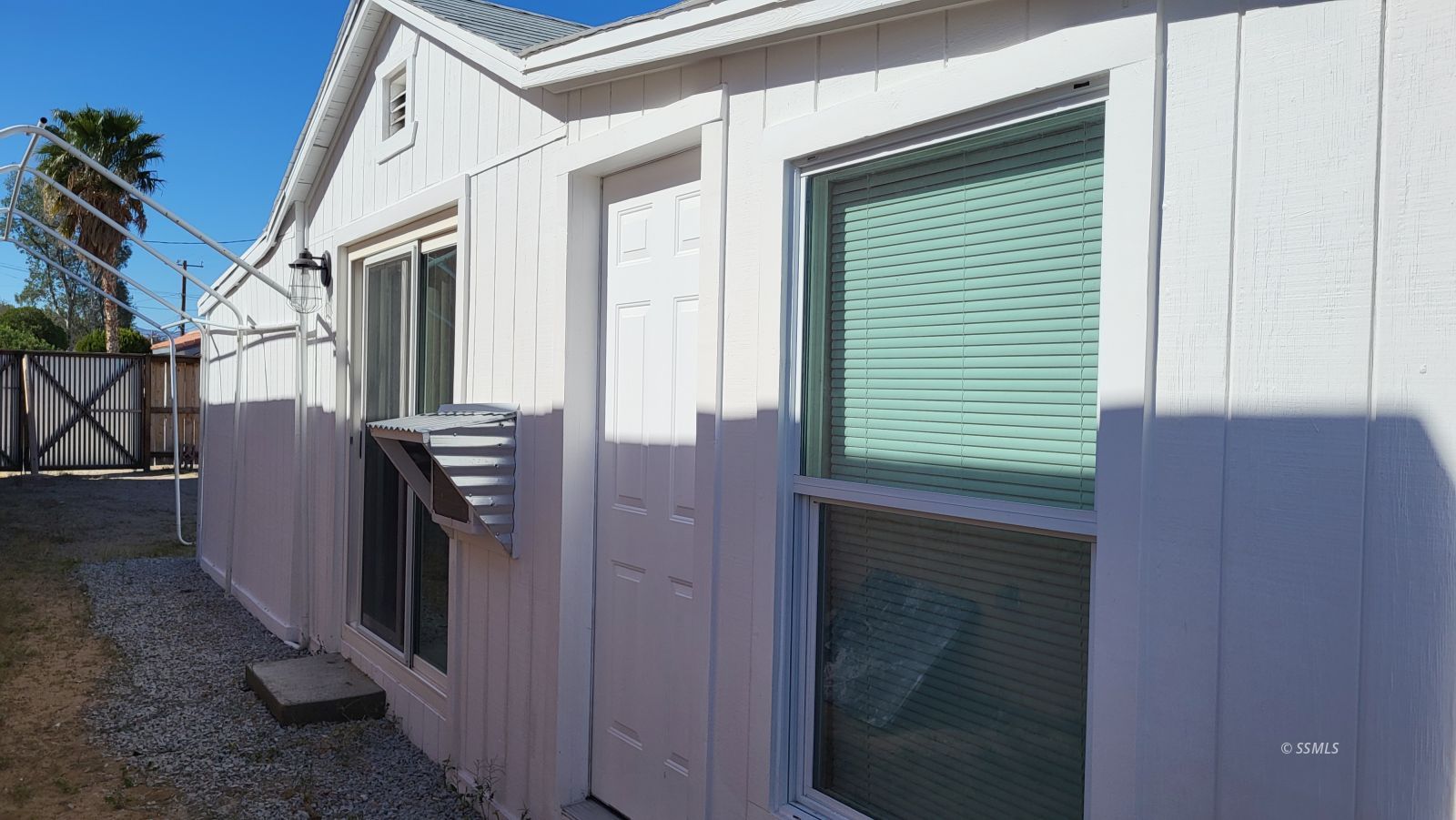 6616 West Inyokern Road Inyokern, CA 93527 - Photo 3 of 22