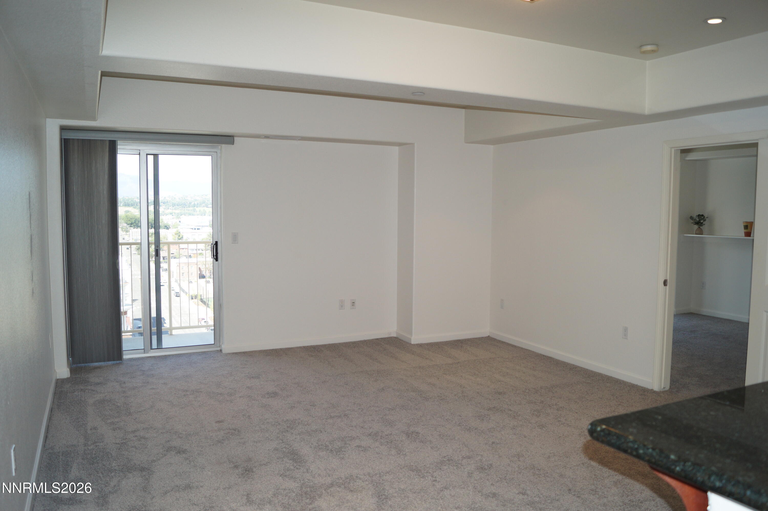 200 West 2nd Street, Unit 1007 Reno, NV 89501 - Photo 11 of 32 DSC06098