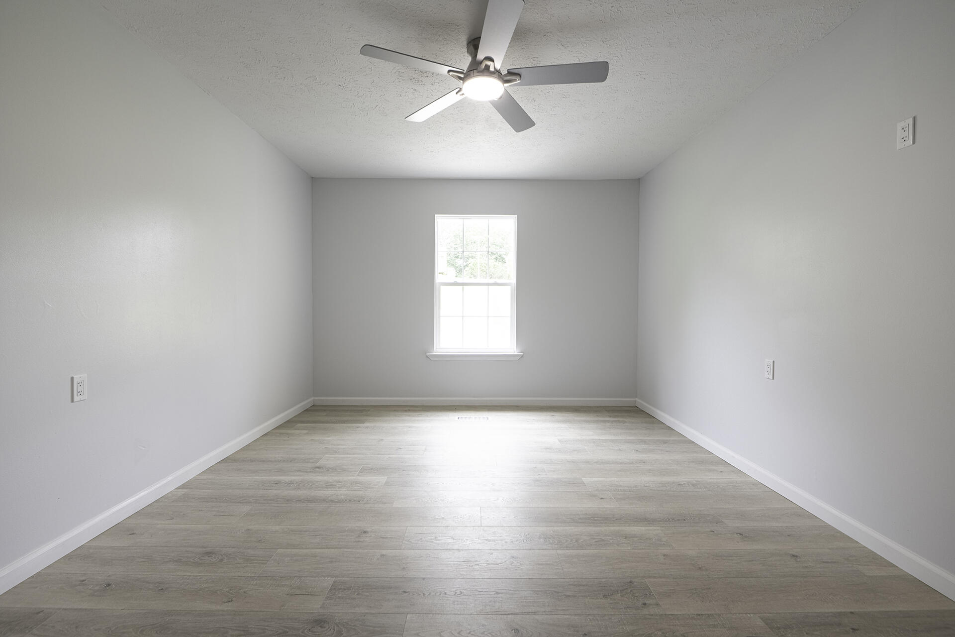 207 Millsap Road LaFayette, GA 30728 - Photo 17 of 27 Bedroom #4