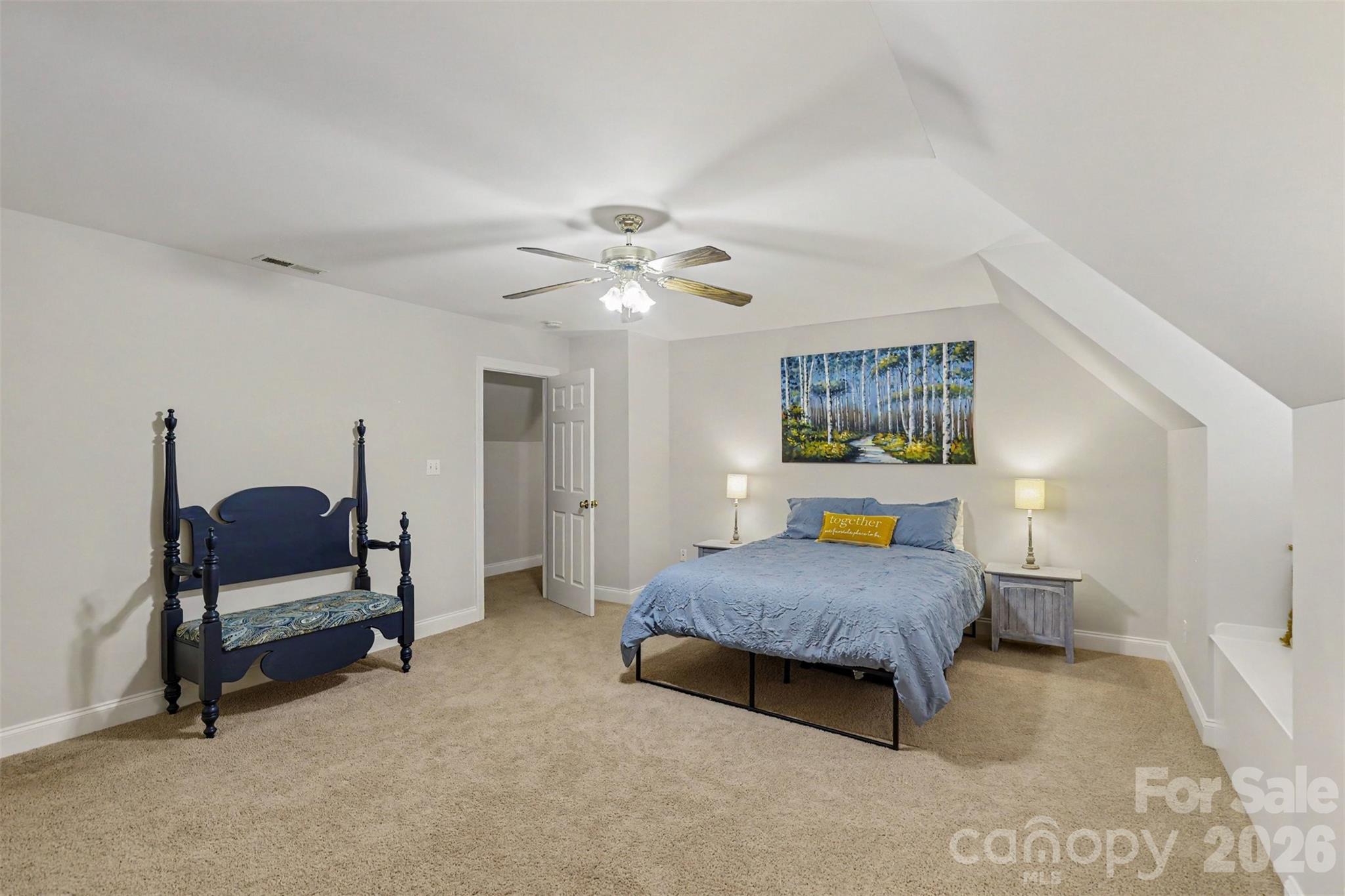 8401 Shelley Mullis Road Fort Mill, SC 29707 - Photo 25 of 40