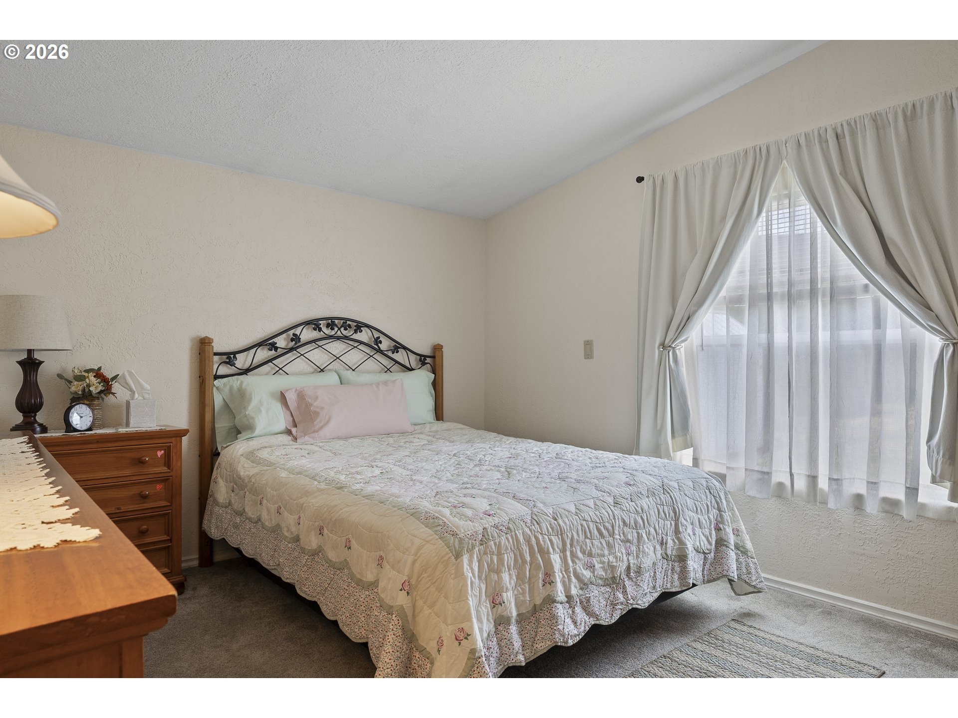 17561 Hancock Way Beaverton, OR 97006 - Photo 19 of 48