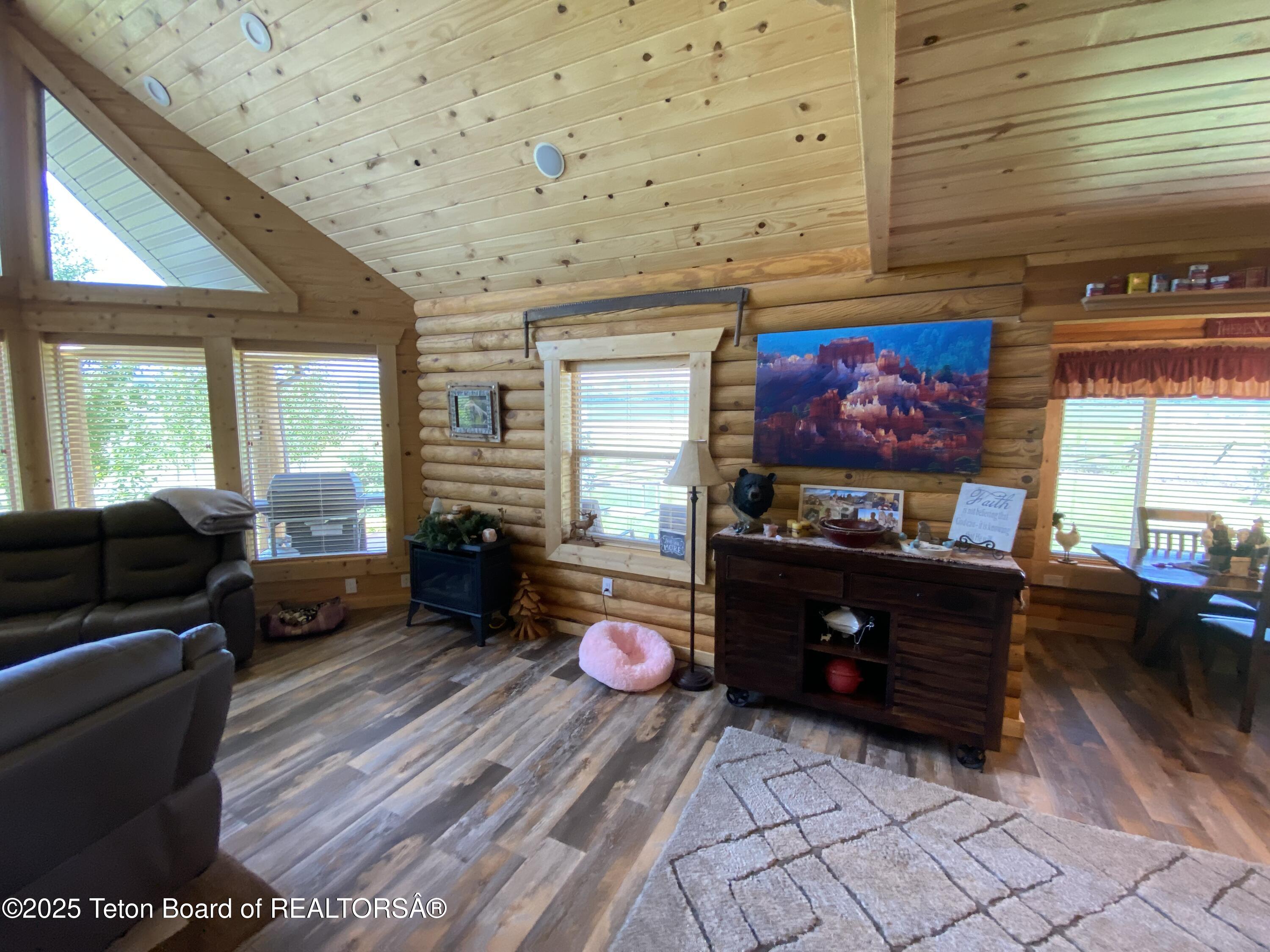 79 Auburn Forest Road Afton, WY 83110 - Photo 25 of 103 IMG_0467