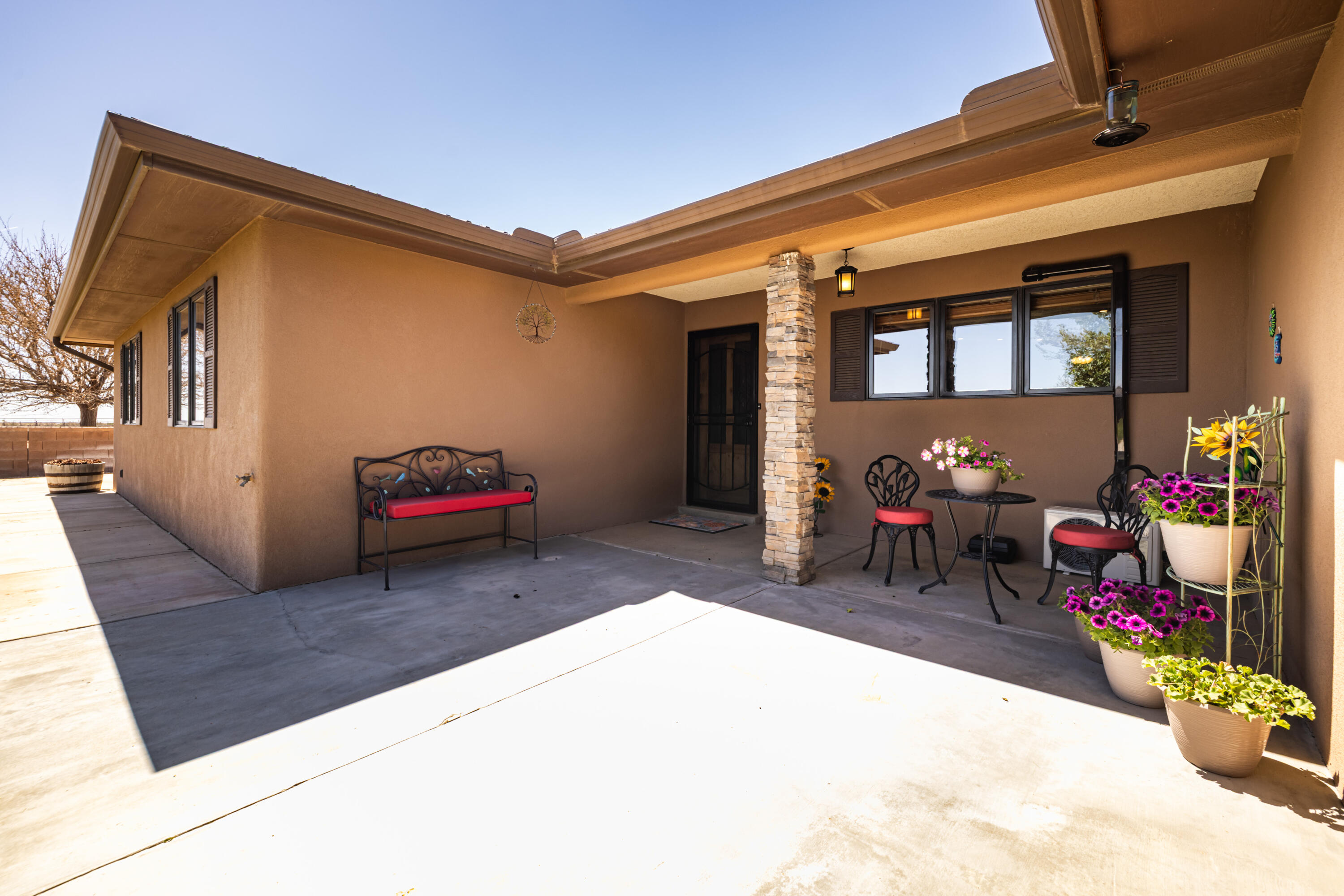 90 Nugent Road Edgewood, NM 87015 - Photo 5 of 61 Gallery Image 5