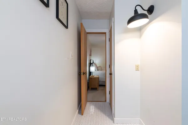 $356,000 | 822 Christy Lane, Townsend, TN 37882