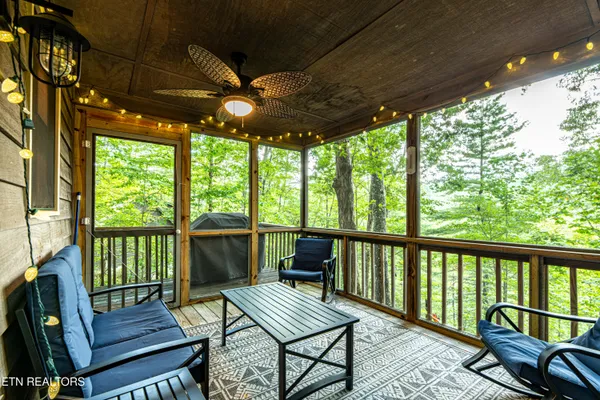 $356,000 | 822 Christy Lane, Townsend, TN 37882