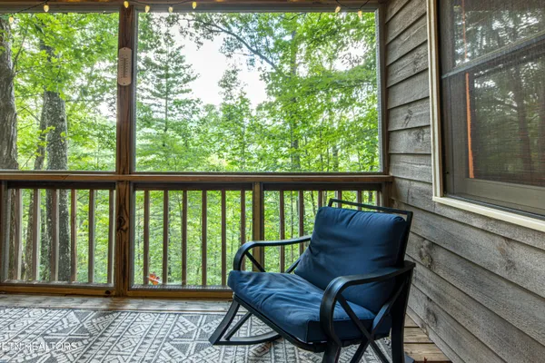 $356,000 | 822 Christy Lane, Townsend, TN 37882