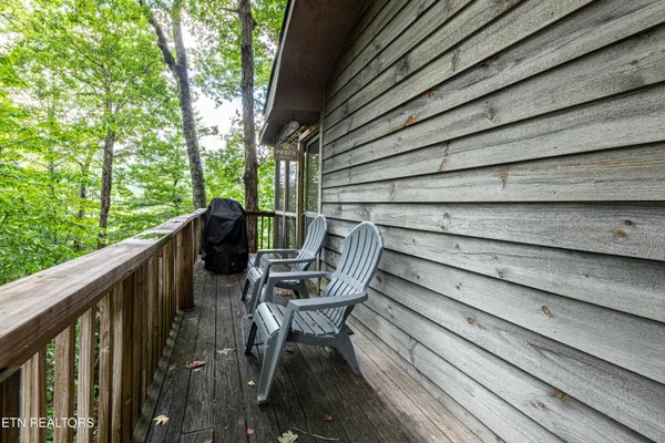 $356,000 | 822 Christy Lane, Townsend, TN 37882