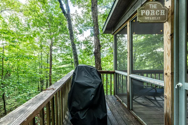$356,000 | 822 Christy Lane, Townsend, TN 37882