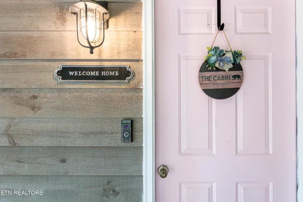 $356,000 | 822 Christy Lane, Townsend, TN 37882