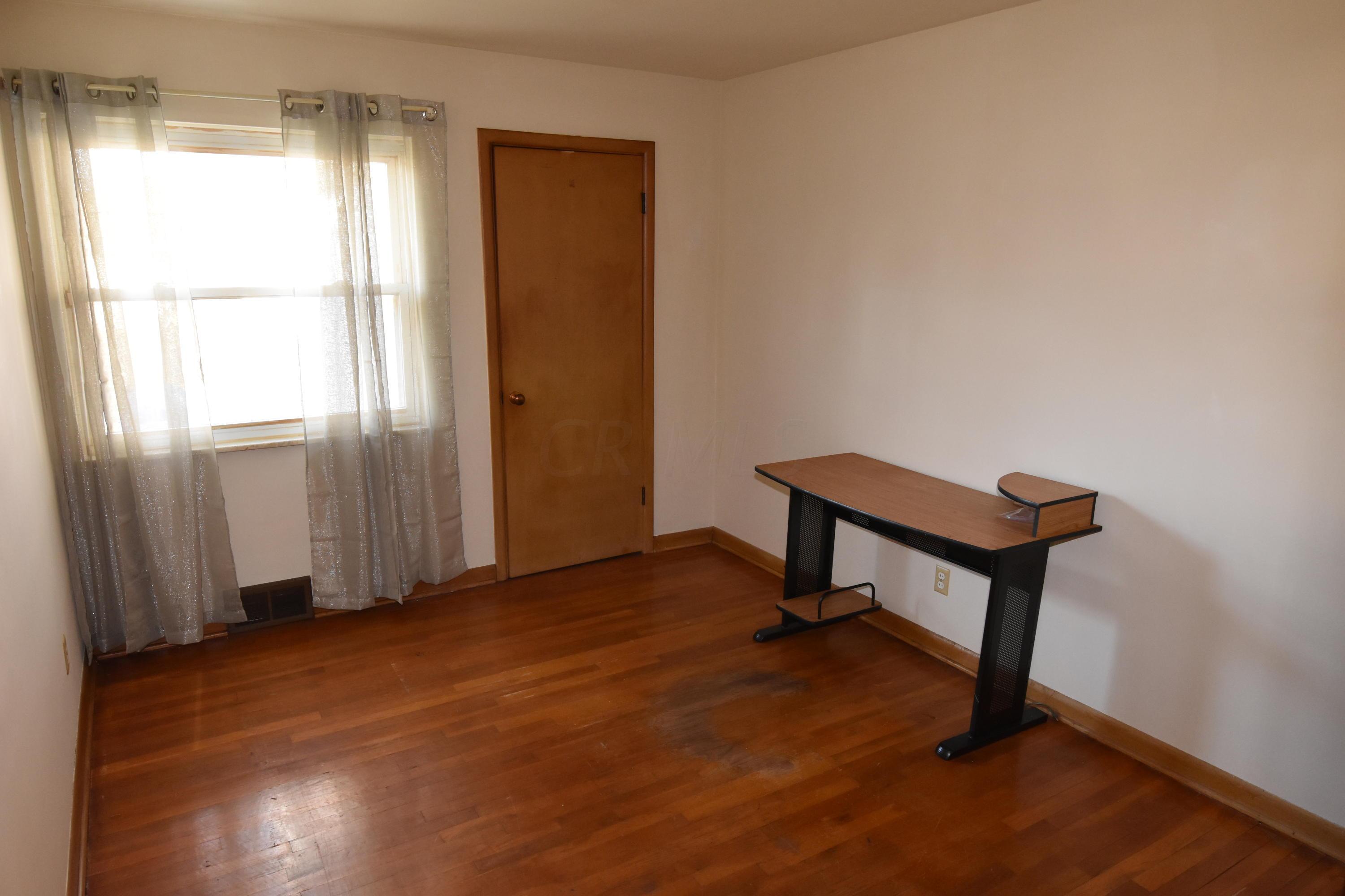 2760 St Patrick Road Columbus, OH 43204 - Photo 13 of 31 Gallery Image 13