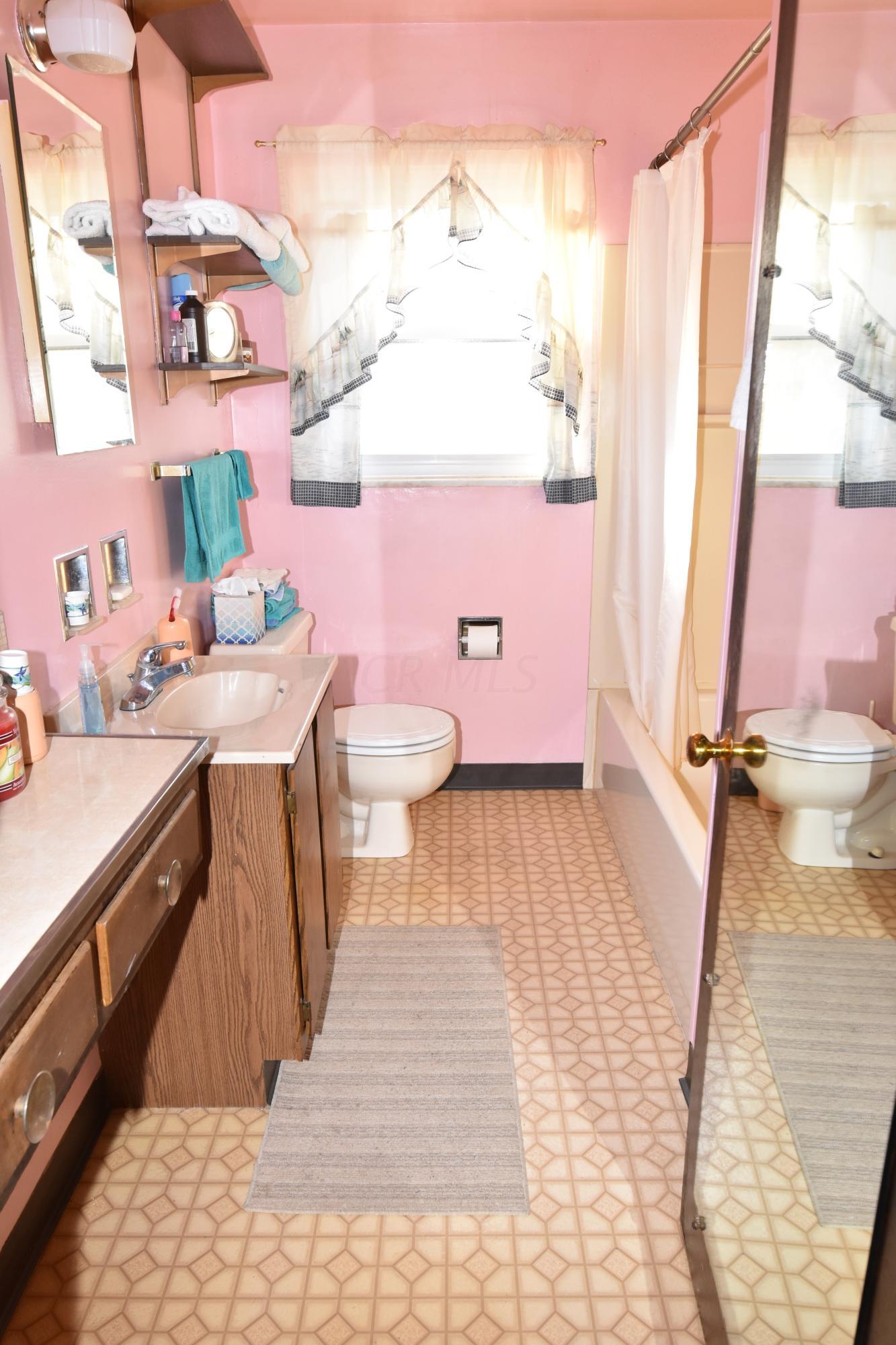 2760 St Patrick Road Columbus, OH 43204 - Photo 15 of 31 Gallery Image 15