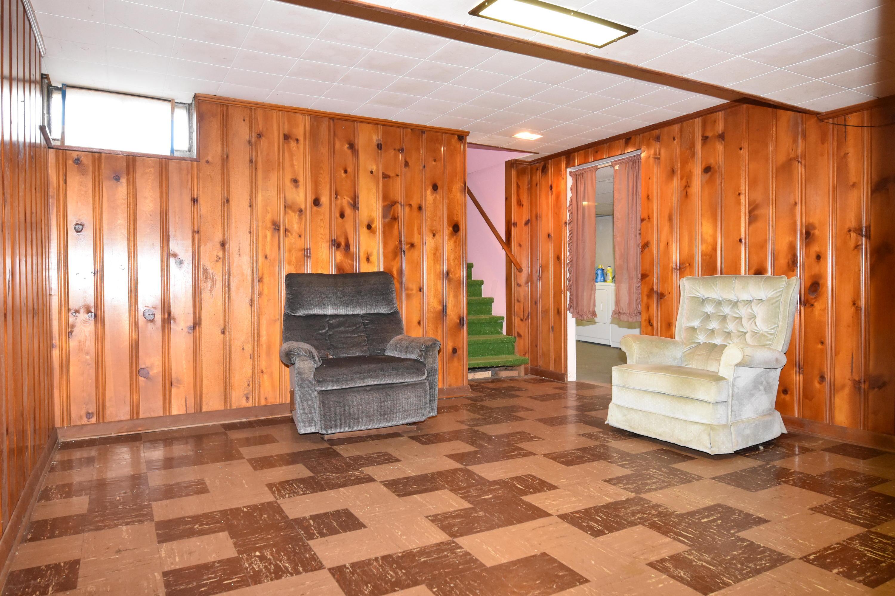 2760 St Patrick Road Columbus, OH 43204 - Photo 19 of 31 Gallery Image 19