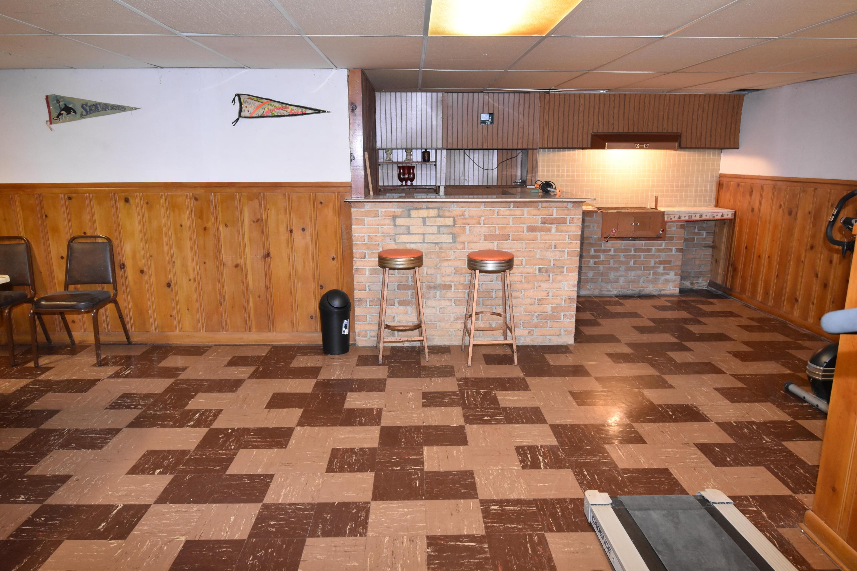 2760 St Patrick Road Columbus, OH 43204 - Photo 20 of 31 Gallery Image 20