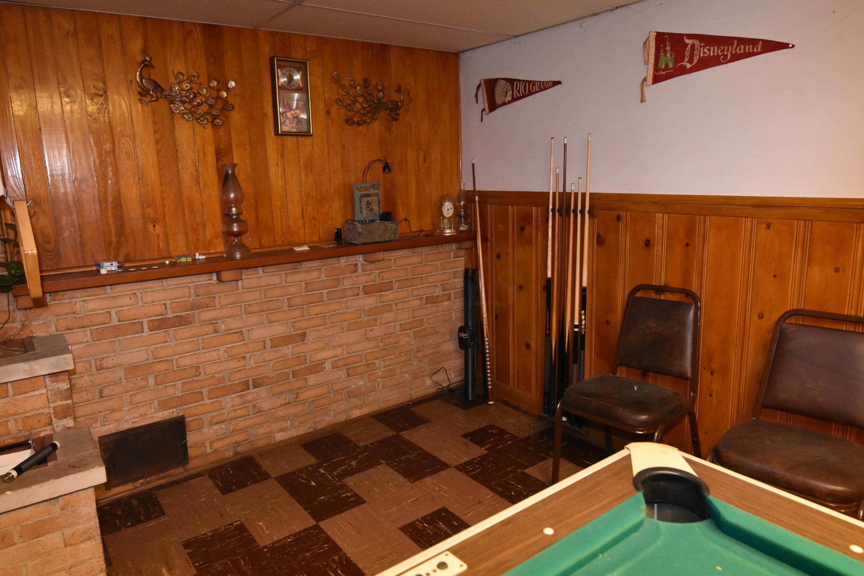 2760 St Patrick Road Columbus, OH 43204 - Photo 21 of 31 Gallery Image 21